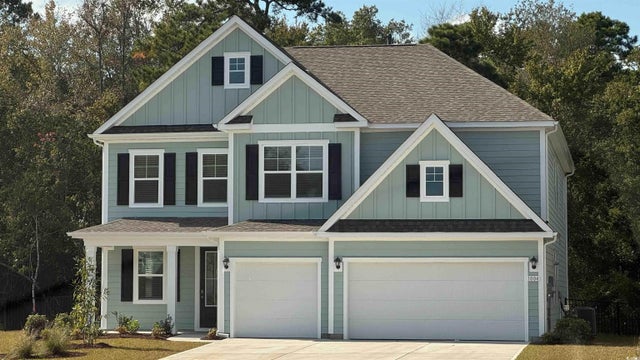 Photo of Listing #2514561