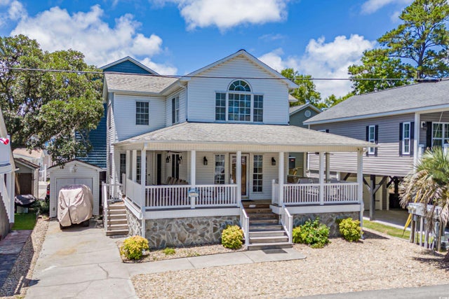 Photo of Listing #2514571