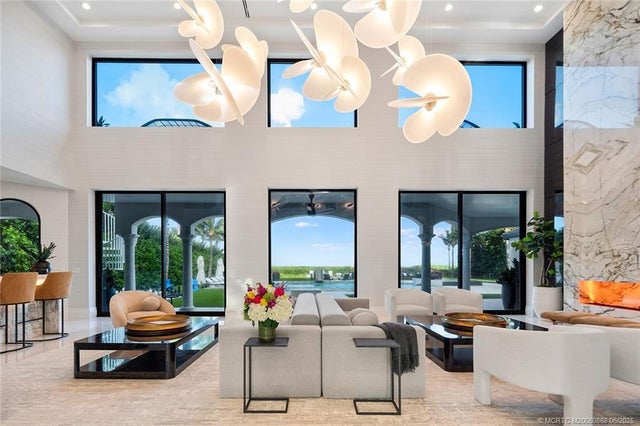 3 of 78 - 2966 Se Dune Drive, Stuart, FL