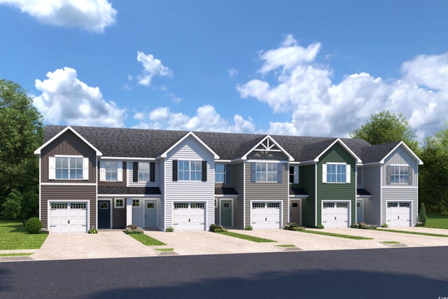 Photo of Listing #2514593