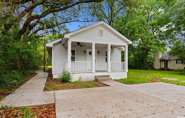 Photo of Listing #2514600