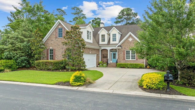 Photo of Listing #2514618