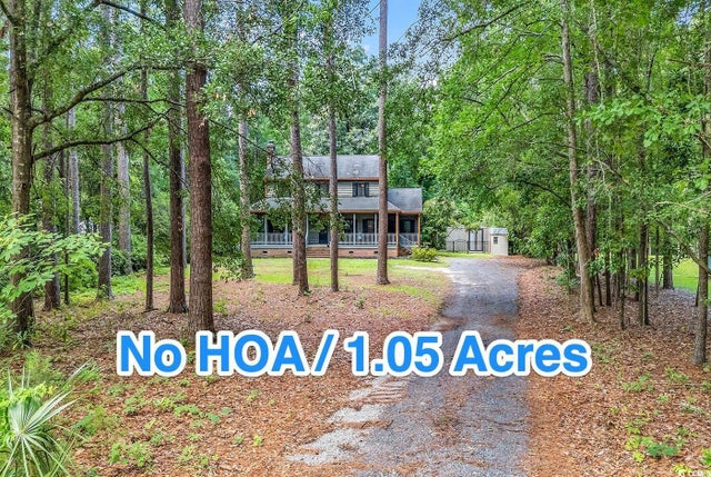 Photo of Listing #2514641