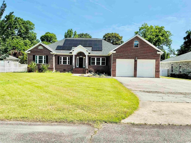 Photo of Listing #2514642