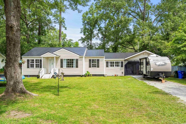 Photo of Listing #2514652