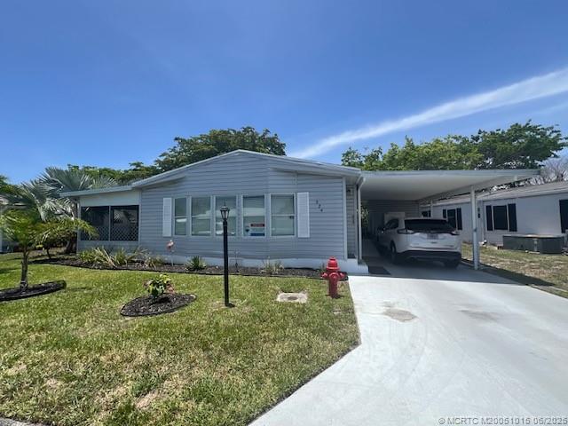 924 Sun Acres Lane, Boynton Beach