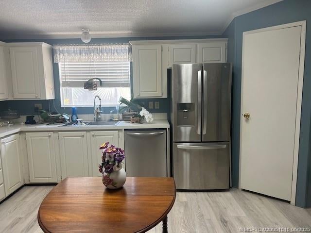 5 of 39 - 924 Sun Acres Lane, Boynton Beach, FL