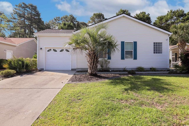 Photo of Listing #2514663