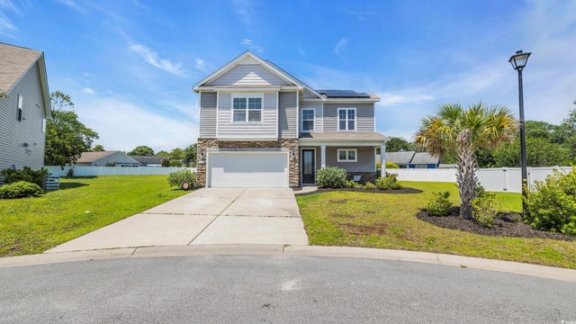 Photo of Listing #2514683