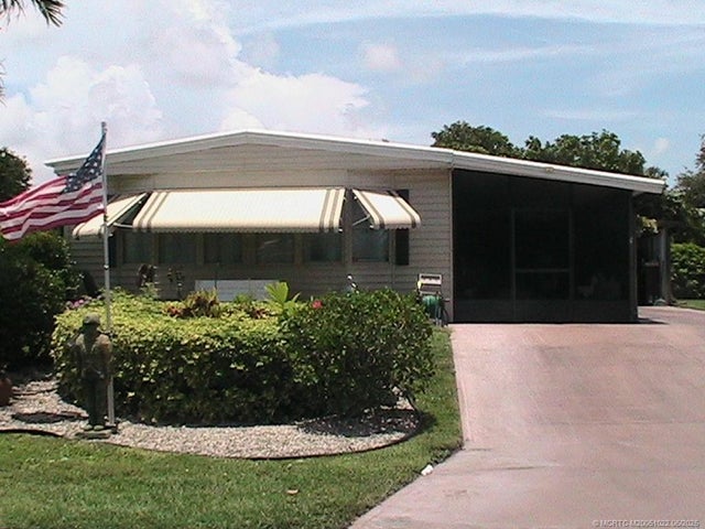 Photo of Listing #M20051022