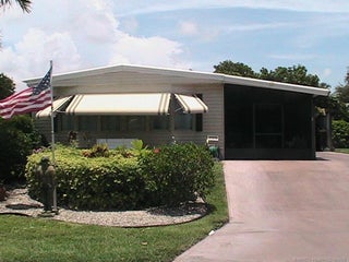 Photo of Listing #M20051022