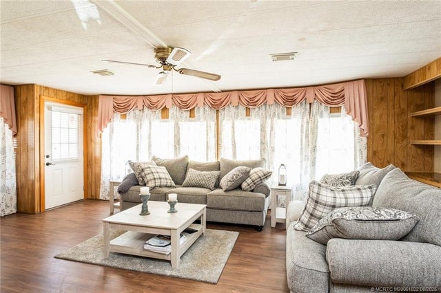 2 of 30 - 6897 Se Delegate Street, Hobe Sound, FL