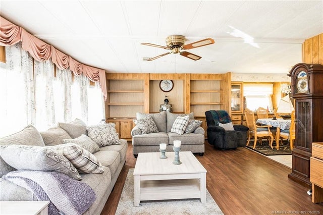 3 of 30 - 6897 Se Delegate Street, Hobe Sound, FL