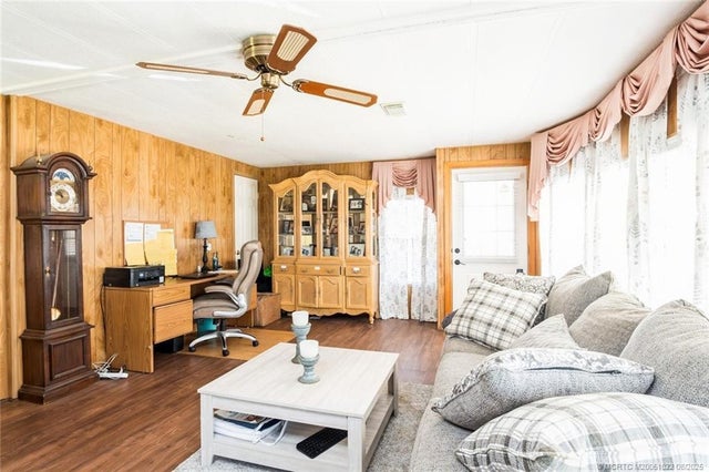4 of 30 - 6897 Se Delegate Street, Hobe Sound, FL
