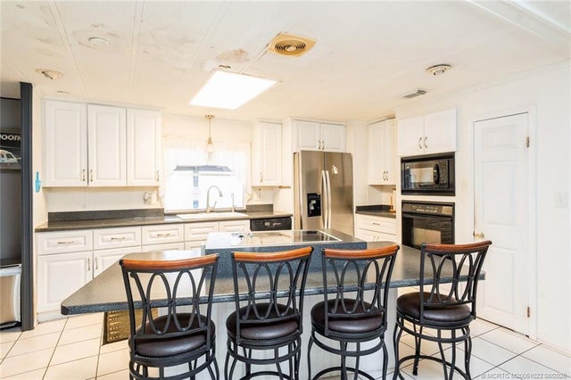 5 of 30 - 6897 Se Delegate Street, Hobe Sound, FL