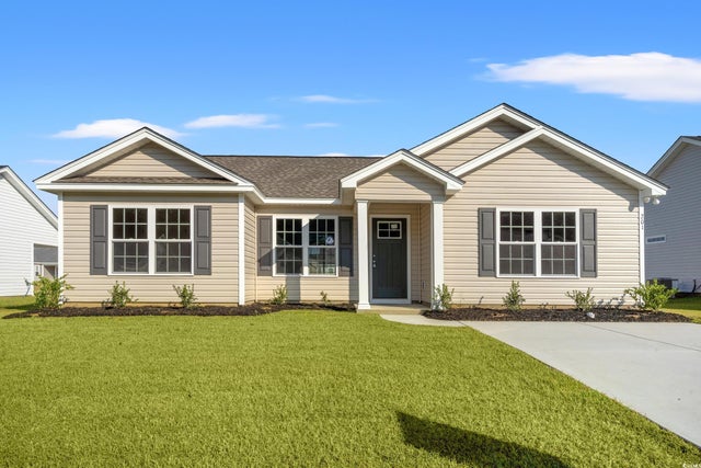 Photo of Listing #2514691