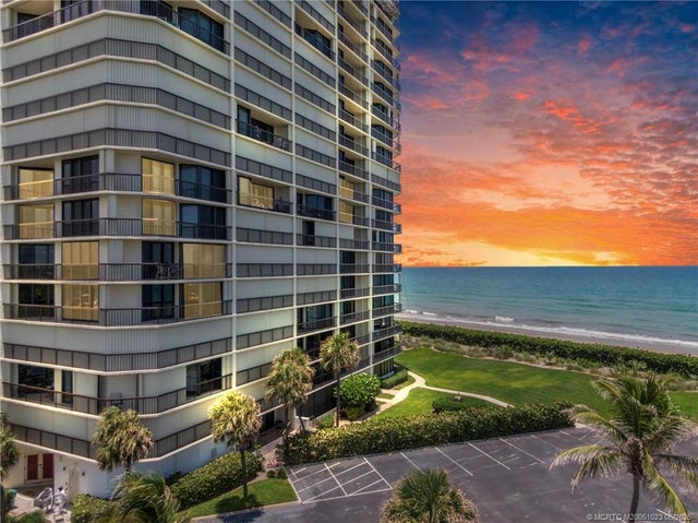 1 of 40 - 9550 S Ocean Drive #510, Jensen Beach, FL