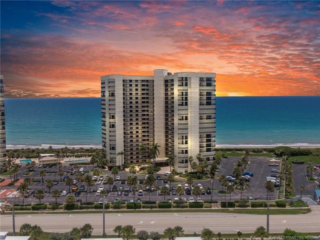 2 of 40 - 9550 S Ocean Drive #510, Jensen Beach, FL