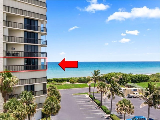 3 of 40 - 9550 S Ocean Drive #510, Jensen Beach, FL