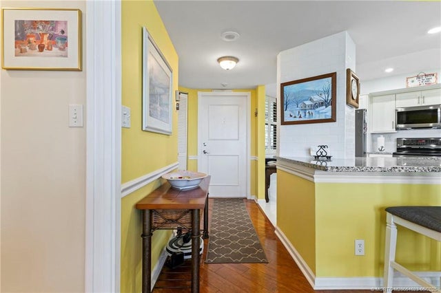 5 of 40 - 9550 S Ocean Drive #510, Jensen Beach, FL