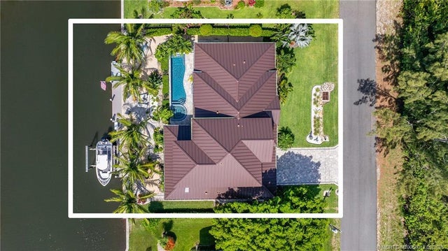 4 of 60 - 9335 Se Delafield Street, Hobe Sound, FL