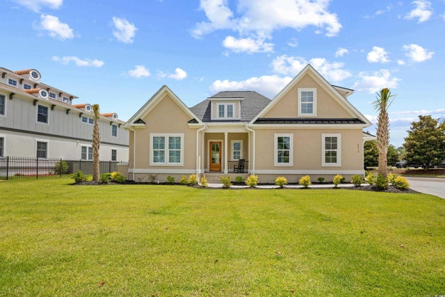 Photo of Listing #2514711