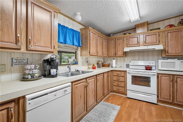 3 of 38 - 2701 Sw Monarch Trail, Stuart, FL