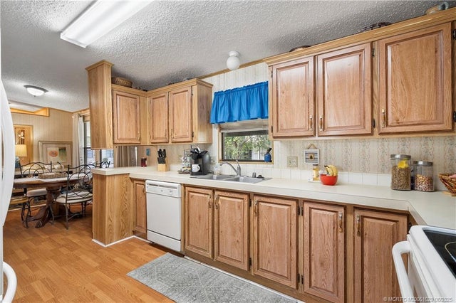 4 of 38 - 2701 Sw Monarch Trail, Stuart, FL