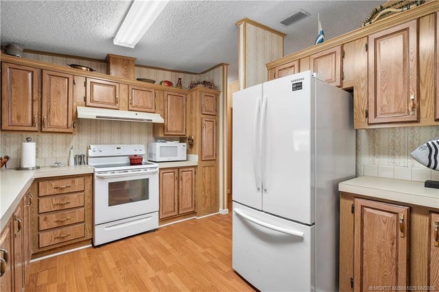 5 of 38 - 2701 Sw Monarch Trail, Stuart, FL