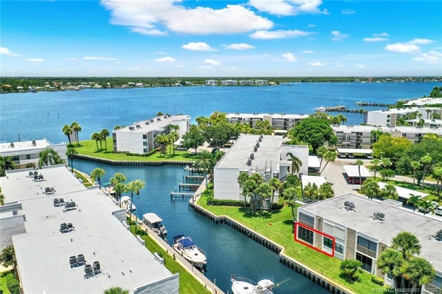 1 of 37 - 1950 Sw Palm City Road #9108, Stuart, FL