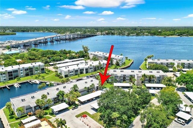 2 of 37 - 1950 Sw Palm City Road #9108, Stuart, FL