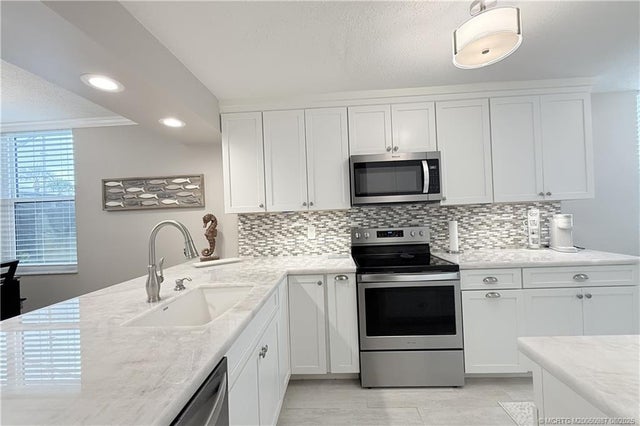 4 of 37 - 1950 Sw Palm City Road #9108, Stuart, FL