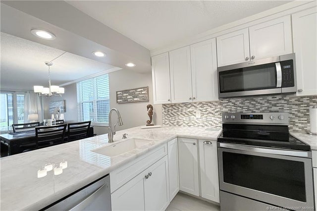 5 of 37 - 1950 Sw Palm City Road #9108, Stuart, FL