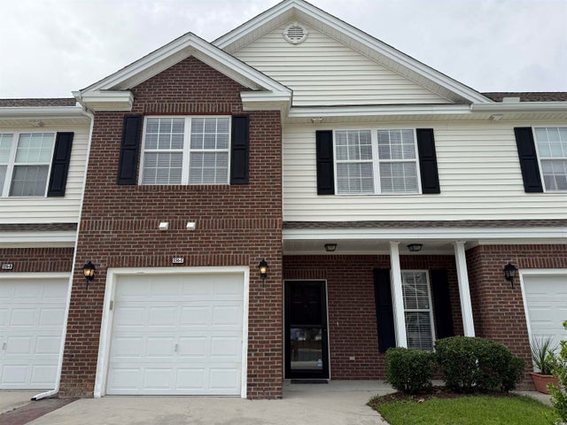 Photo of Listing #2514732