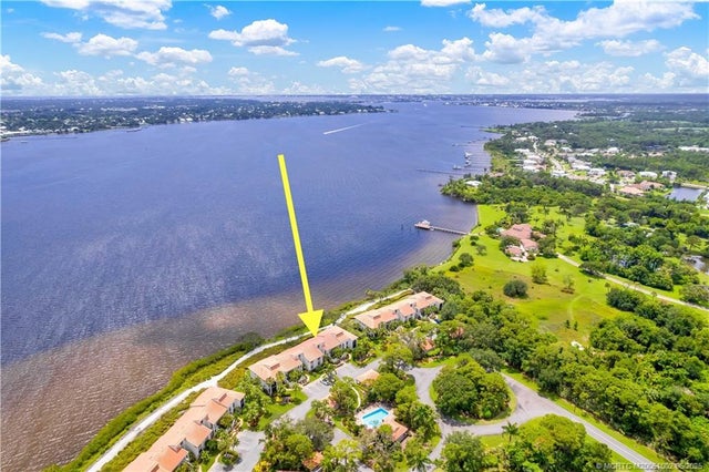 3 of 28 - 2560 Nw Seagrass Drive #6b, Palm City, FL