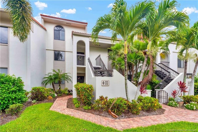 4 of 28 - 2560 Nw Seagrass Drive #6b, Palm City, FL