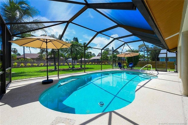 2 of 41 - 2282 Ne Marlberry Lane, Jensen Beach, FL