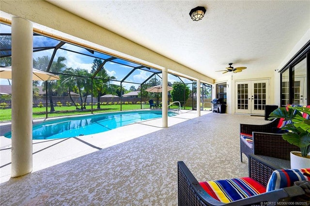 3 of 41 - 2282 Ne Marlberry Lane, Jensen Beach, FL