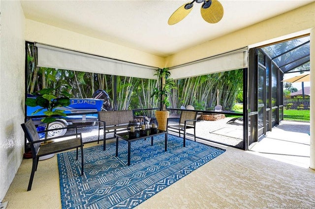 4 of 41 - 2282 Ne Marlberry Lane, Jensen Beach, FL