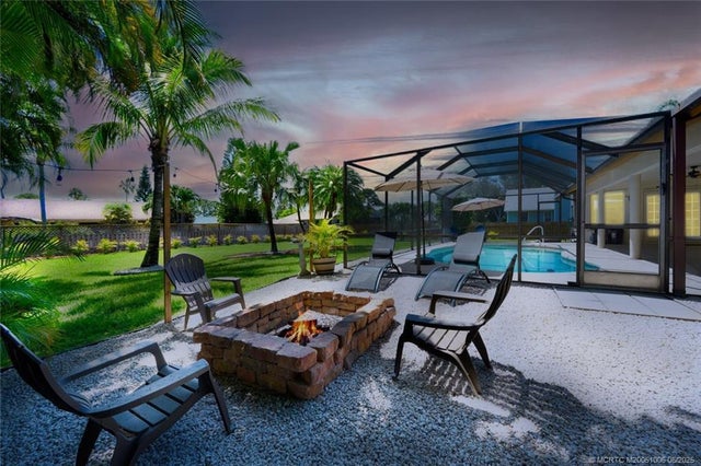 5 of 41 - 2282 Ne Marlberry Lane, Jensen Beach, FL