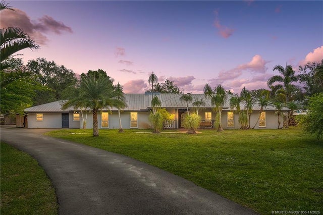 Photo of Listing #M20051035