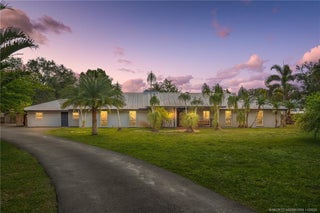 Photo of Listing #M20051035