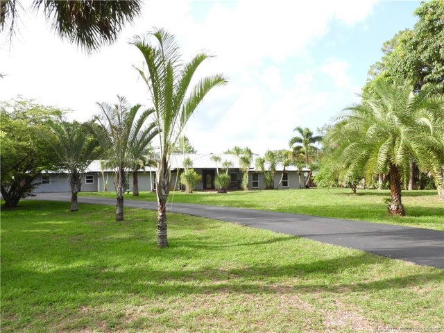 1 of 86 - 4800 Sw Woodham Street, Palm City, FL