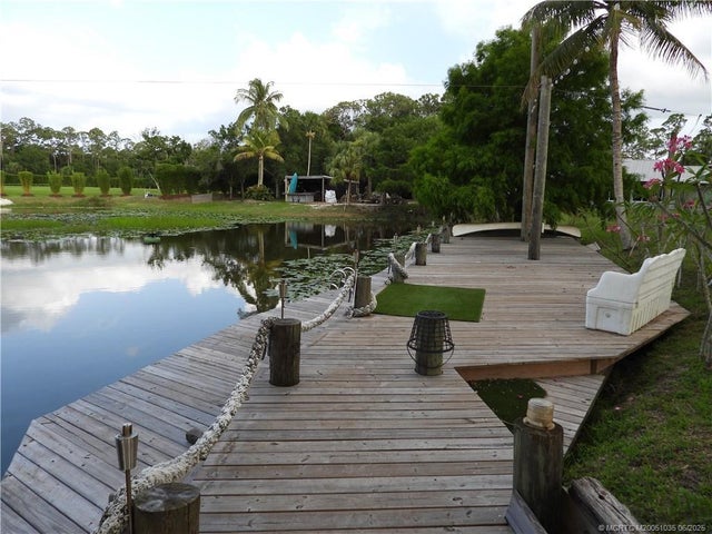 2 of 86 - 4800 Sw Woodham Street, Palm City, FL