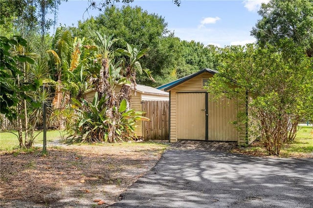 3 of 86 - 4800 Sw Woodham Street, Palm City, FL