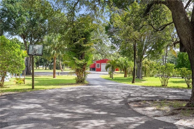 4 of 86 - 4800 Sw Woodham Street, Palm City, FL