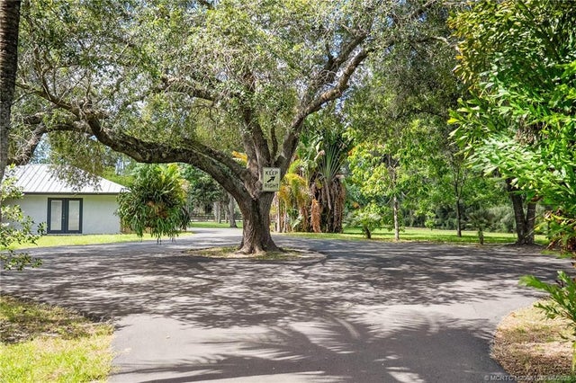 5 of 86 - 4800 Sw Woodham Street, Palm City, FL