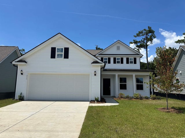 Photo of Listing #2514758