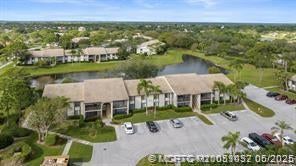 2733 Matheson Avenue 115d, Palm City