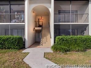 2 of 7 - 2733 Sw Matheson Avenue #115d, Palm City, FL